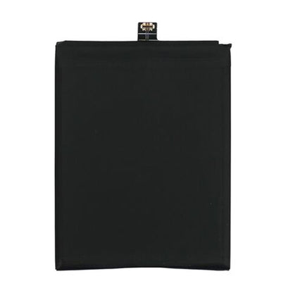 Battery for Xiaomi Redmi K30 Pro BM4Q