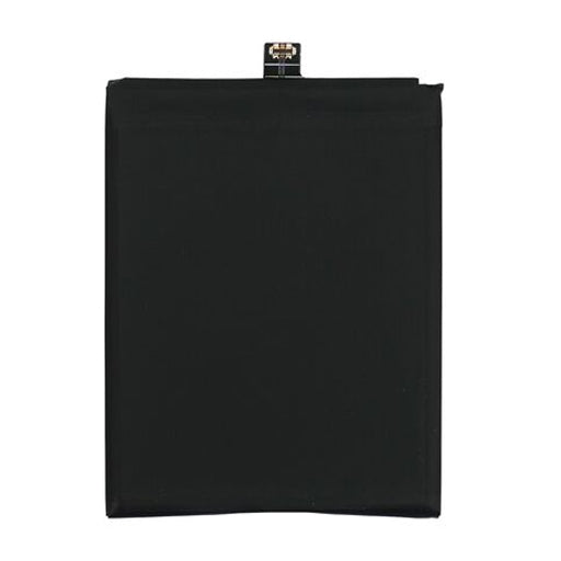 Battery for Xiaomi Redmi K30 Pro BM4Q