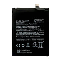 Battery for Xiaomi Mi 10 Lite BM4R - Indclues
