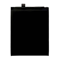 Battery for Xiaomi Mi 10 Lite BM4R - Indclues