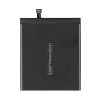 Battery for Redmi 10X Pro 5G BM4S - Indclues