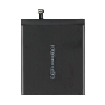 Battery for Redmi 10X Pro 5G BM4S