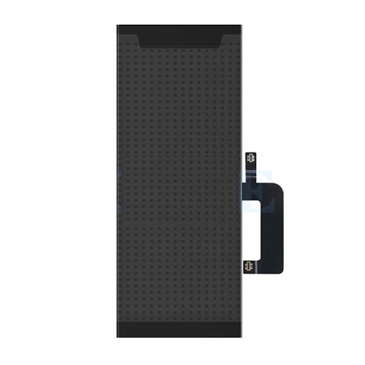 Battery for Xiaomi Mi 10 Ultra BM4V