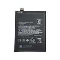 Battery for Xiaomi Mi 10i 5G BM4W - Indclues
