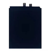 Battery for Xiaomi Mi 11 5G BM4X - Indclues