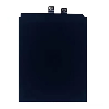 Battery for Xiaomi Mi 11 5G BM4X