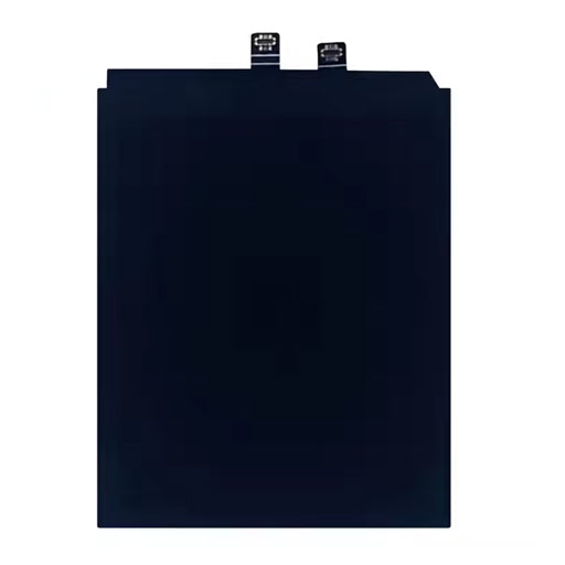 Battery for Xiaomi Mi 11 5G BM4X