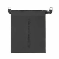 Battery for Xiaomi Mi 11 Pro BM55 - Indclues