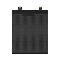 Battery for Xiaomi Redmi K50 Pro BM5E - Indclues
