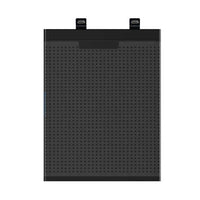 Battery for Xiaomi K50 BM5F - Indclues