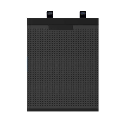Battery for Xiaomi K50 BM5F - Indclues
