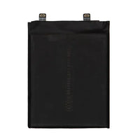 Battery for Xiaomi Redmi K50 Ultra BM5J - Indclues