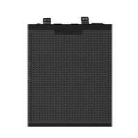 Battery for Xiaomi Redmi K60 Pro BM5L - Indclues