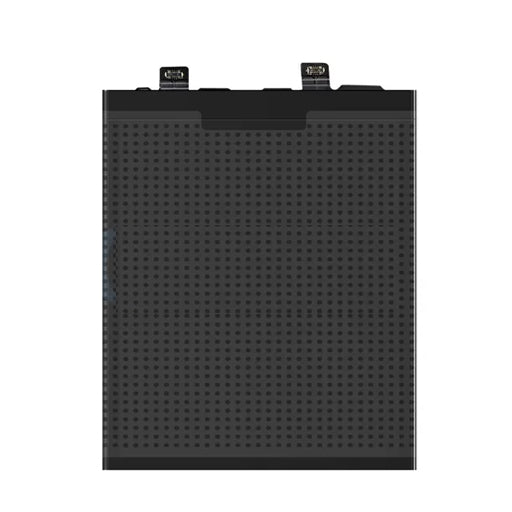 Battery for Xiaomi Redmi K60 Pro BM5L