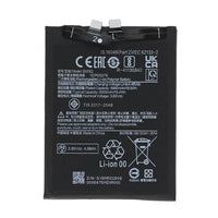 Battery for Xiaomi 13 Ultra BM5Q - Indclues