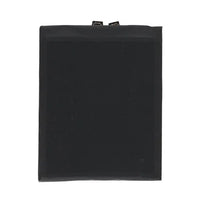 Battery for Xiaomi 13 Ultra BM5Q - Indclues
