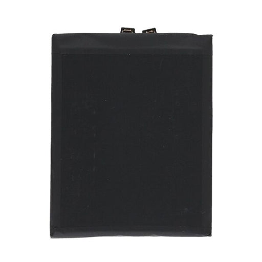 Battery for Xiaomi 13 Ultra BM5Q