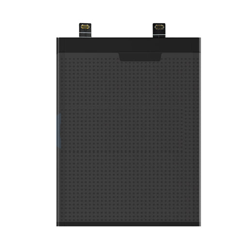 Battery for Xiaomi 13T Pro BM5S