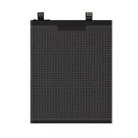Battery for Xiaomi Redmi Note 13 Pro+ Plus 5G BM5U - Indclues