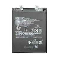 Battery for Xiaomi Poco X6 5G BM5V - Indclues