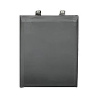 Battery for Xiaomi Poco X6 5G BM5V - Indclues