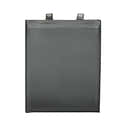 Batterie De Remplacement Pour Xiaomi Redmi Note 13 Pro 5G - 5100 MAh - Compatible Modèle BM5V - Qualité Premium - 5