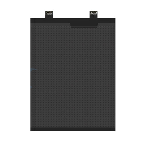 Battery for Xiaomi Redmi K70E BM5X