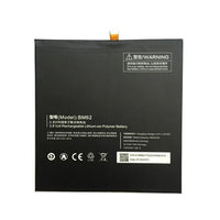 Battery for Xiaomi Mi Pad 3 BM62 - Indclues