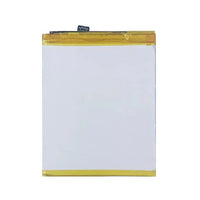 Battery for Vivo X50 Pro V2005A B-N3 - Indclues