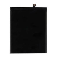 Battery for Poco M2 BN54 - Indclues