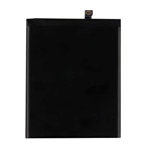 Battery for Poco M2 BN54 - Indclues
