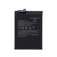 Premium Battery for Xiaomi Poco X3 NFC BN57 - Indclues