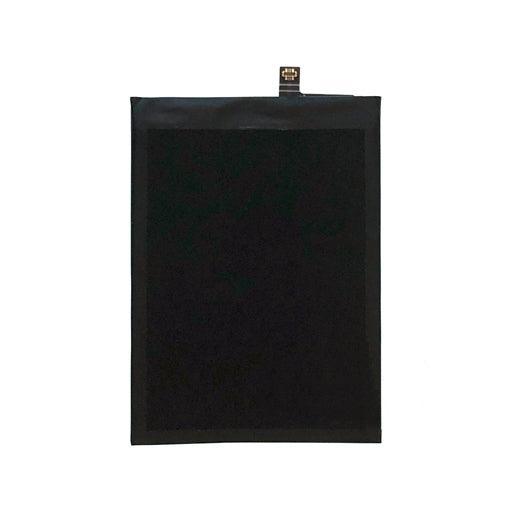 Battery for Xiaomi Poco X3 NFC BN57 - Indclues