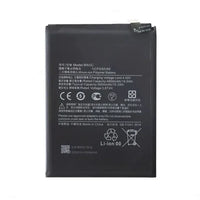 Battery for Xiaomi Poco M4 Pro 5G BN5C - Indclues