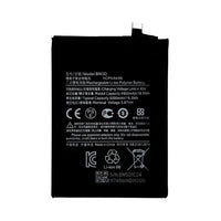 Battery for Xiaomi Poco M4 Pro 4G BN5D - Indclues