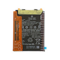 Battery for Xiaomi Redmi Note 11 Pro 5G BN5E - Indclues