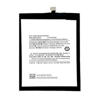 Battery for Xiaomi Poco M4 BN5F - Indclues
