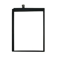 Battery for Xiaomi Poco M4 BN5F - Indclues