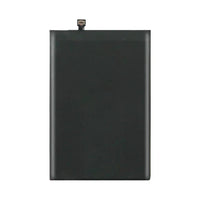 Premium Battery for Xiaomi Redmi 10C BN5G - Indclues