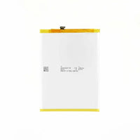 Premium Battery for Xiaomi Redmi Note 11E BN5H - Indclues