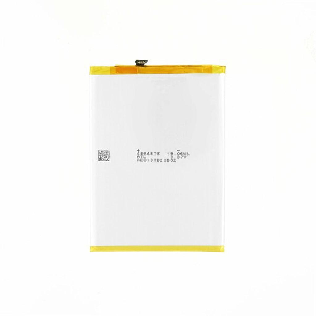 Battery for Xiaomi Redmi Note 11E BN5H - Indclues