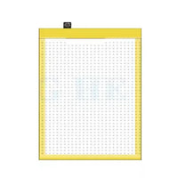 Battery for Xiaomi Poco M6 5G BN5Q - Indclues