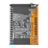 Battery for Xiaomi Redmi Note 14 5G BN5U - Indclues