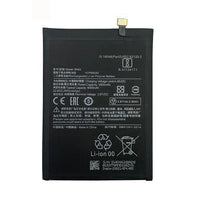 Premium Battery for Xiaomi Poco M3 BN62 - Indclues