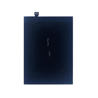 Battery for Xiaomi Redmi 10 BN63 - Indclues