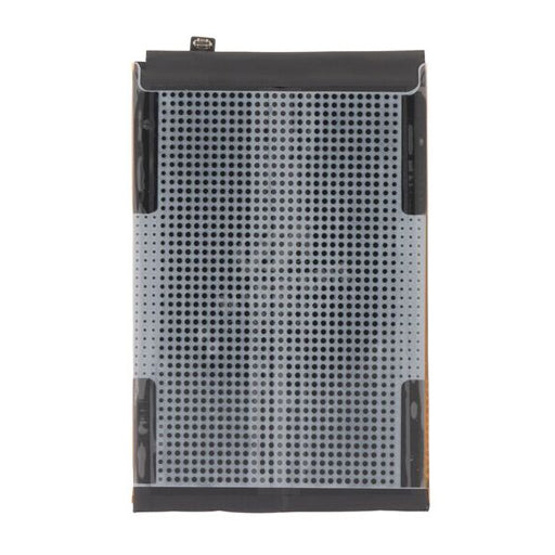 Battery for Xiaomi Poco C85 5G BN68