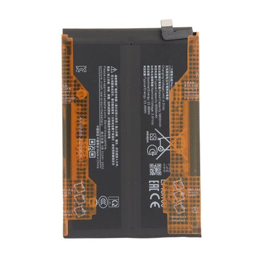 Battery for Xiaomi Poco C85 5G BN68