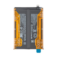 Battery for Xiaomi Poco M7 4G BN70