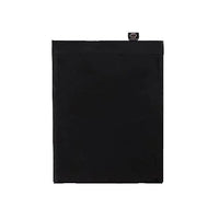 Premium Battery for Xiaomi Mi 11 Lite 5G BP42 - Indclues