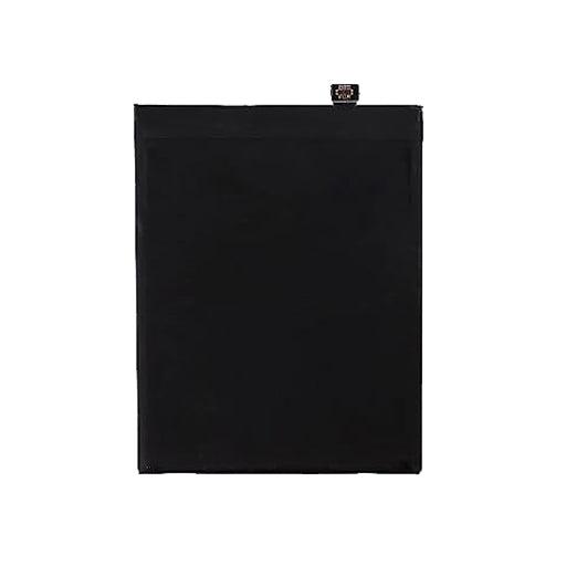 Battery for Xiaomi 11 Lite 5G NE BP42